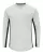 217134.webp