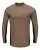 217135.webp