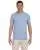 21718.webp