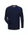 217180.webp