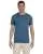 21719.webp