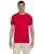 21721.webp