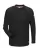 217214.webp