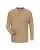 217215.webp