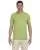 21722.webp