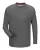 217222.webp