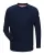 217226.webp