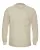 217253.webp