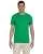 21726.webp