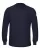 217272.webp