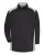217315.webp