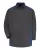 217316.webp