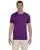21732.webp
