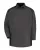 217321.webp