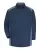217326.webp