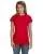 21733.webp
