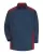 217335.webp
