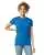 21734.webp