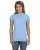21735.webp