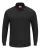 217352.webp