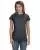 21736.webp