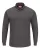 217361.webp