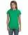 21737.webp