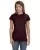 21738.webp