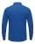 217387.webp