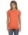 21739.webp