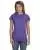 21740.webp