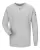 217400.webp