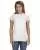 21744.webp
