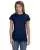 21745.webp