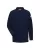 217454.webp