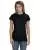 21746.webp