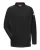 217470.webp