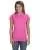 21748.webp