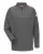 217482.webp