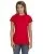 21749.webp