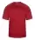 217500_F338_front.webp