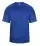 217500_F339_front.webp