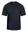 217500_F340_front.webp