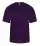 217500_F341_front.webp