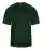 217500_F342_front.webp