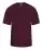 217500_F343_front.webp