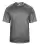 217500_F344_front.webp
