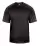 217500_F346_front.webp