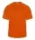 217500_F361_front.webp