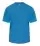217500_F362_front.webp